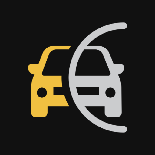 NUGUCAR logo