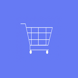 Icon image EComm (Admin)