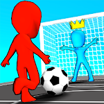 Cover Image of ダウンロード Fun Soccer 3D 1.4 APK