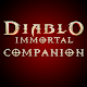 Companion for Diablo Immortal Download on Windows