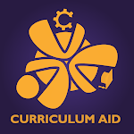 Cover Image of Download Curriculum Aid  APK