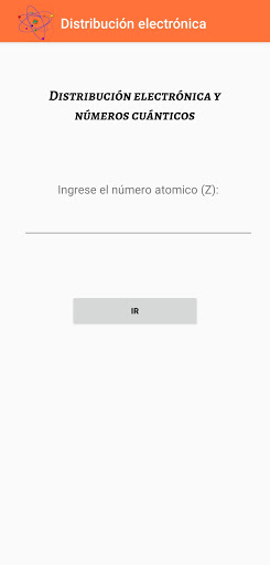 Distribución electrónica Screen 2