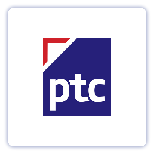PTC SkyBus Laai af op Windows