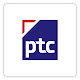 PTC SkyBus APK