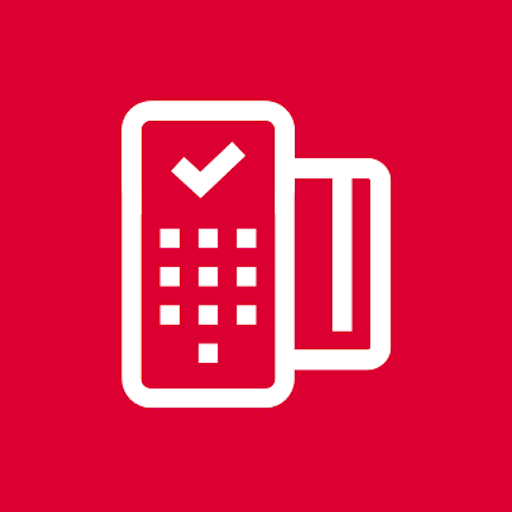Absa Mobile Pay logo
