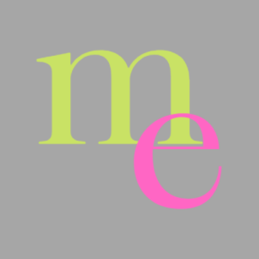 My Estate logo