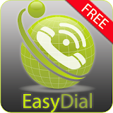 Easy Dial - Free icon