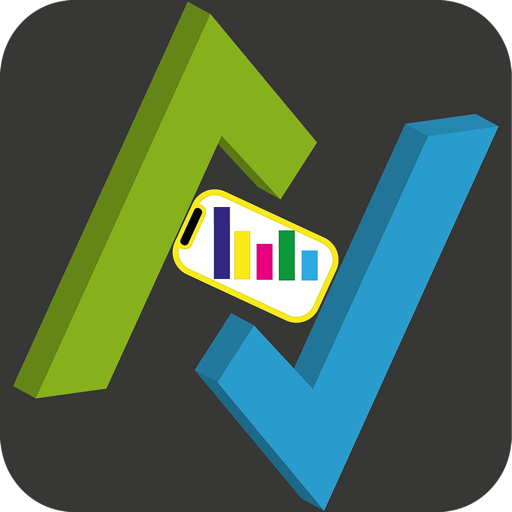 AVIL®-Sphone logo
