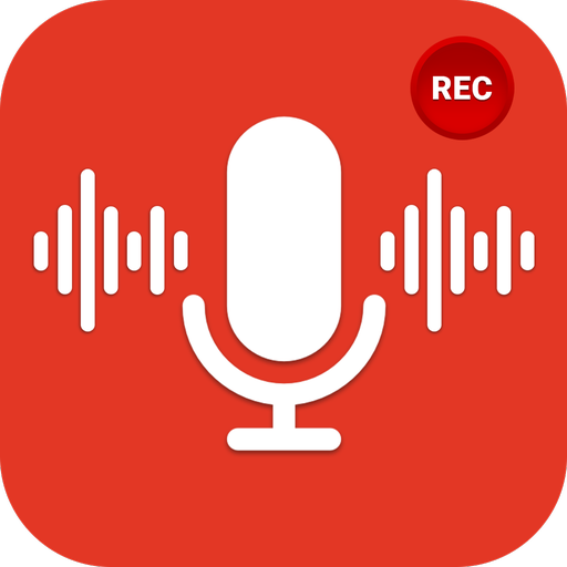 Live Microphone echo effect - Apps on Google Play