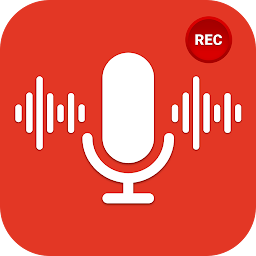 Icon image Echo Voice Recorder