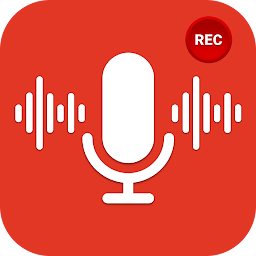 Echo Voice Recorder: Download & Review