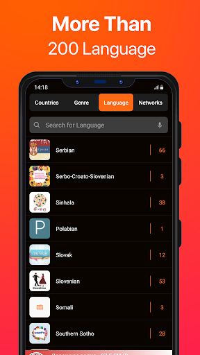 Radio FM AM - Radio Station