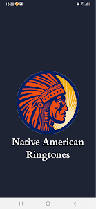 Native American Ringtones
