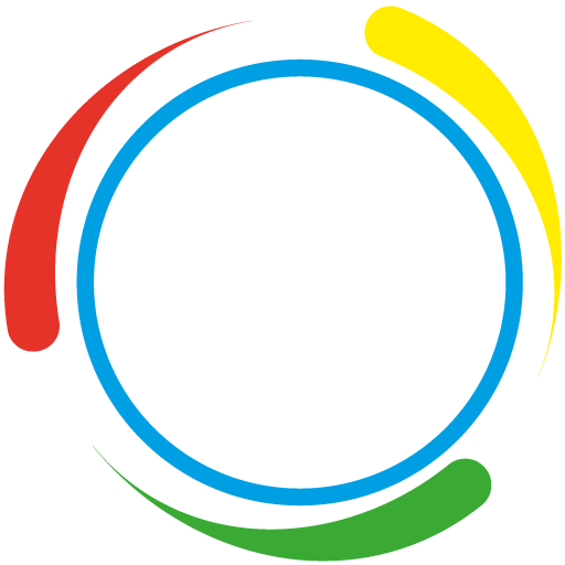 Magic Frame logo