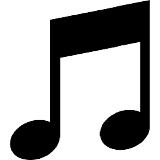 MusicPlayerTest Screen 2