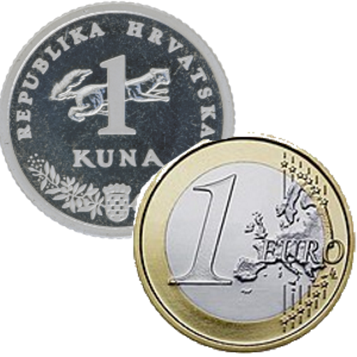 Eurizacija logo