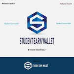 Cover Image of Baixar Student Earn Wallet v4x 1.2 APK