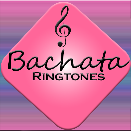 Bachata Ringtones