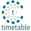 TimeTablePlus - Scheduling