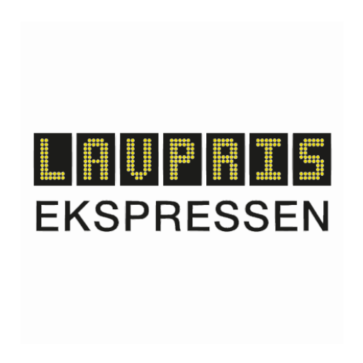 Lavprisekspressen
