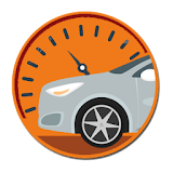 Taxi Meter - Track Your Fare icon