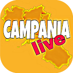 Campania Notizie Live Apk
