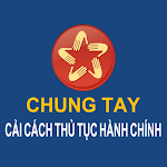 Cover Image of ダウンロード Dịch vụ công trực tuyến  APK