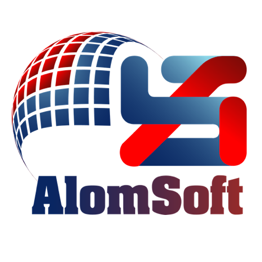 AlomSoft