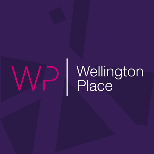 Wellington Place 4.0.3 Icon