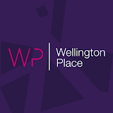 Wellington Place icon