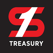 SB Treasury