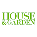 Cover Image of Download House & Garden  APK