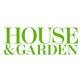House & Garden icon