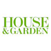 Top 20 Lifestyle Apps Like House & Garden - Best Alternatives