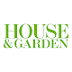 House & Garden Download on Windows