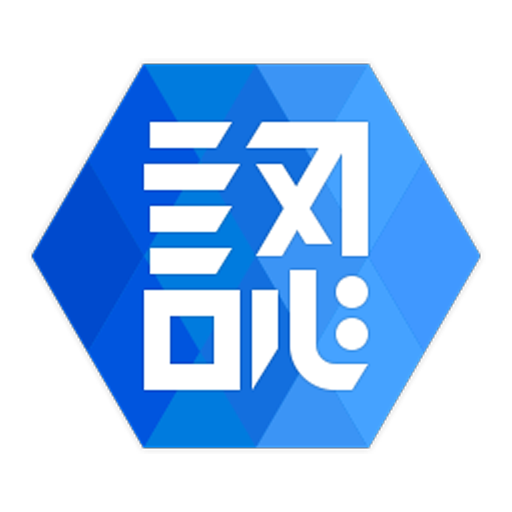 らく認アプリ logo