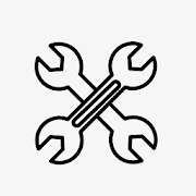 ADB over TCP (Net Adb) or USB, fix TTL [root]