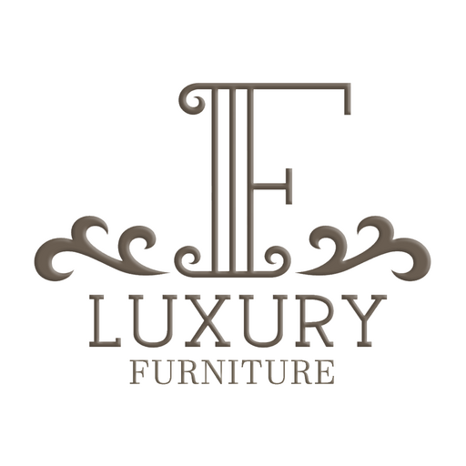 Lux Furniture logo