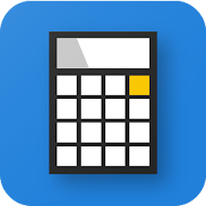 Grade Calculator APK