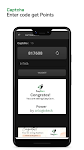 screenshot of Easy Earn Money Online  24 hrs