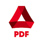 Cover Image of ดาวน์โหลด Image to PDF Converter: PDF Reader, File converter 1.9 APK