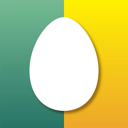 Hybrid AR Header - AppWisp.com