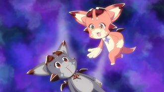ぐらぶるっ Tv On Google Play