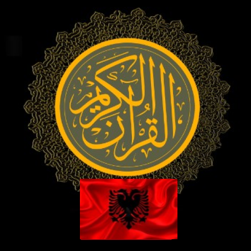 Përkthime Të Kuranit Shqip
