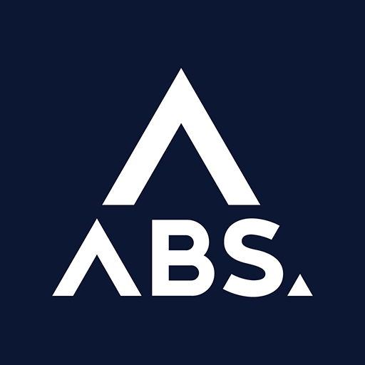 ABS A.WAY 0.1.9.211217 Icon