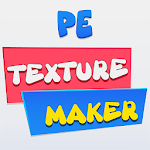 Cover Image of Download Best Custom Texture Maker For  APK