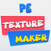 Top 40 Education Apps Like Best Custom Texture Maker For MCPE - Best Alternatives