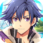 Game Trails of Cold Steel:NW v1.3.1 MOD FOR ANDROID | MENU MOD  | DMG MUL  | DEFENSE MUL