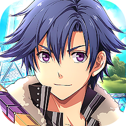 Icon image Trails of Cold Steel:NW
