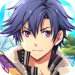 Trails of Cold Steel:NW Mod Apk